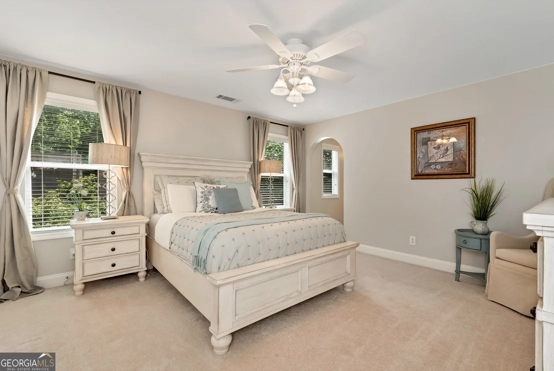 Photo of 6183 Cardinal Drive