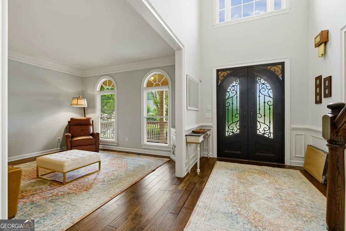 Photo of 1171 Hiddenbrook Lane