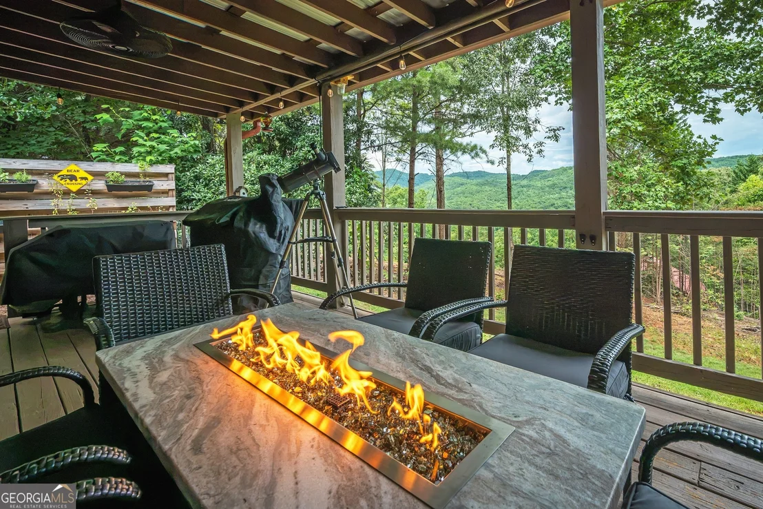 Photo of 235 Field Drive