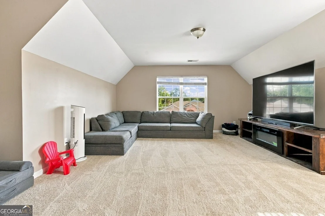 Photo of 508 Amsonia Circle