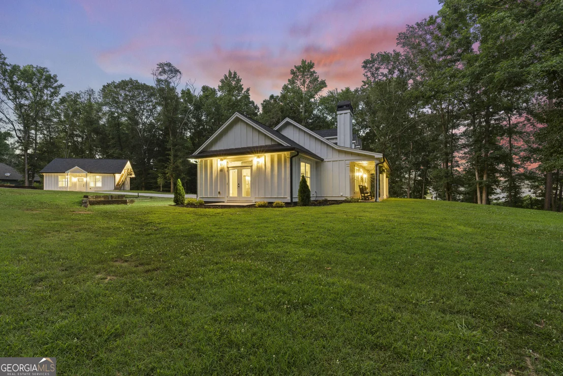 Photo of 60 Luka Way