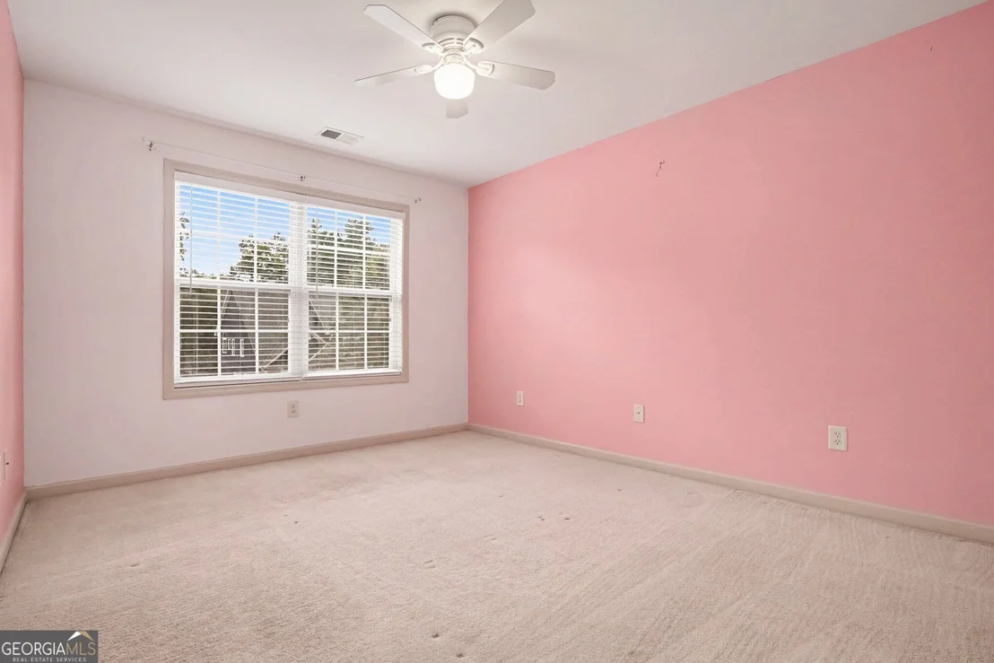 Photo of 72 Dorys Way