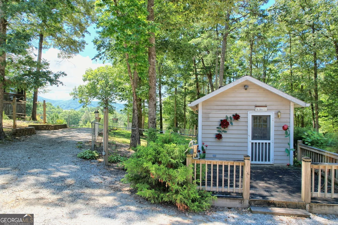 Photo of 208 Colony Road
