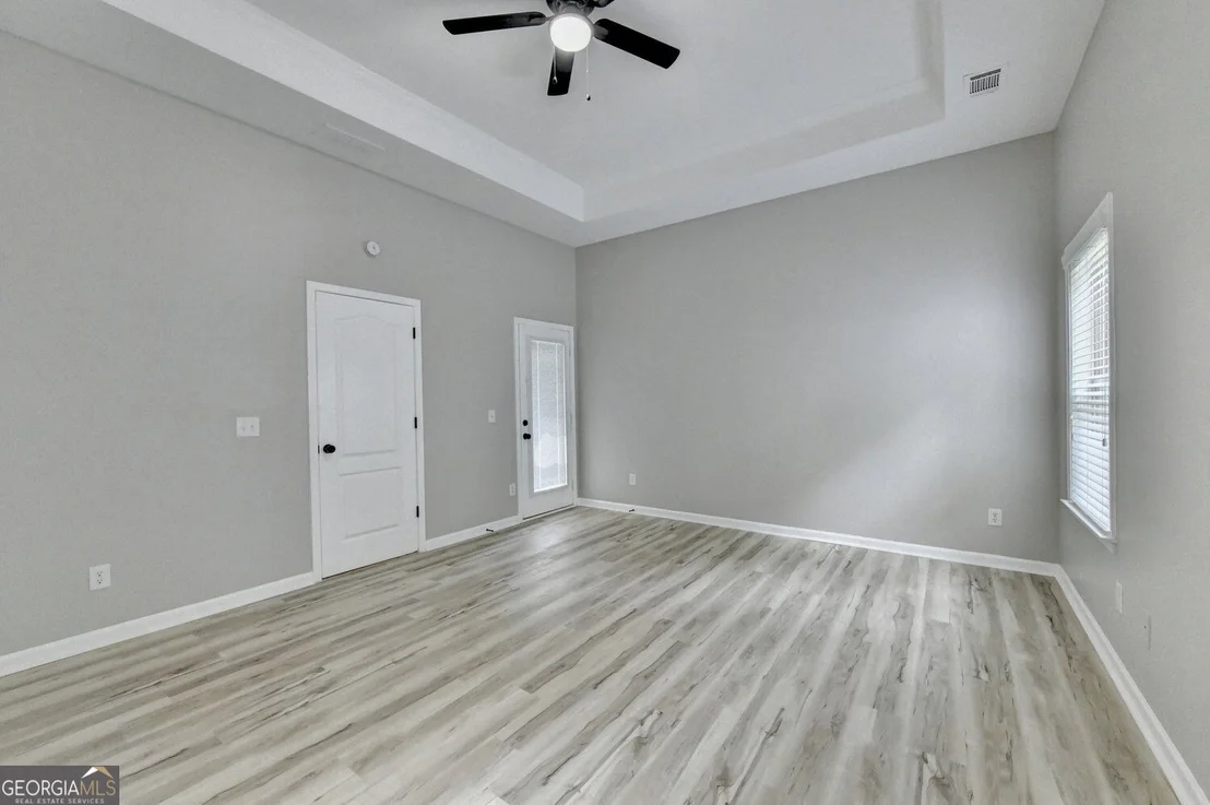 Photo of 5767 Berkshire Trace