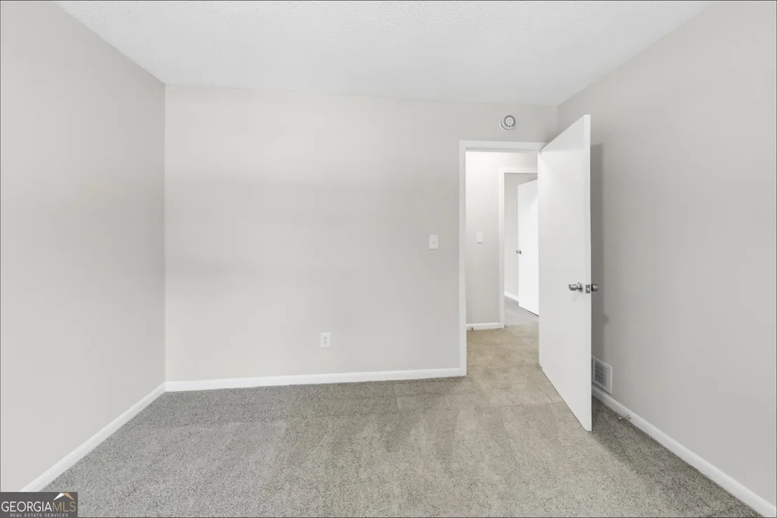 Photo of 2397 Verna Drive