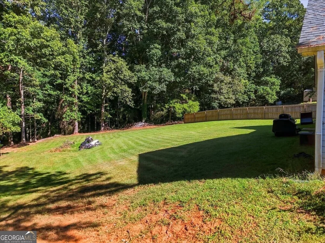 Photo of 1256 Clearwater Drive