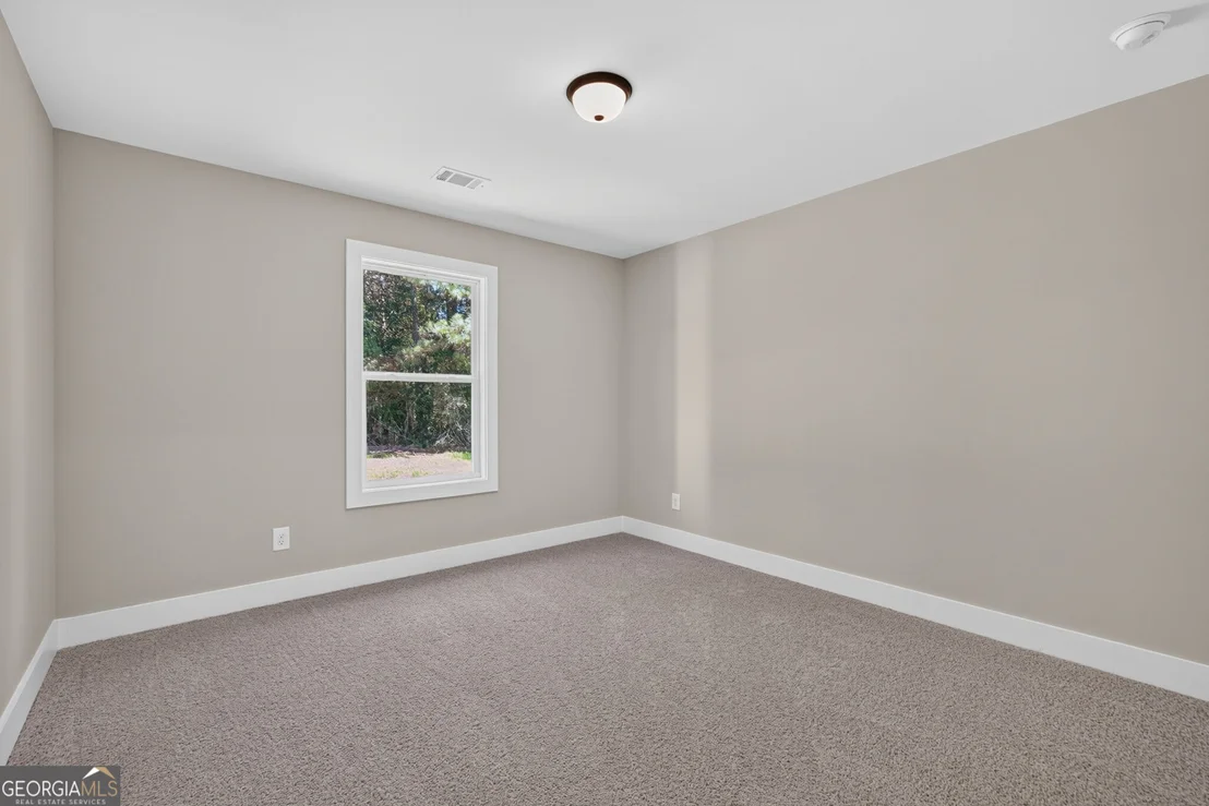 Photo of 468 Roper Road