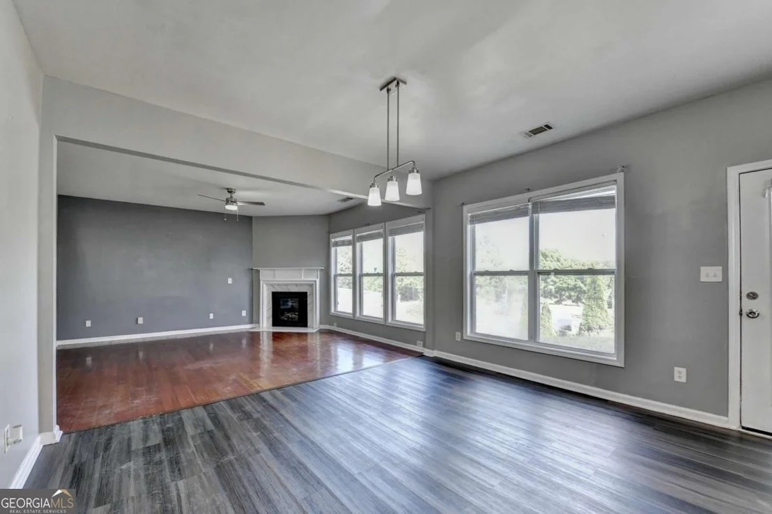 Photo of 3102 Briaroak Drive