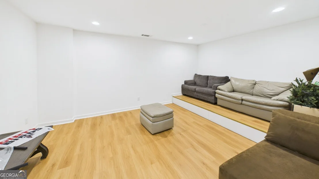 Photo of 4604 Mossey Drive
