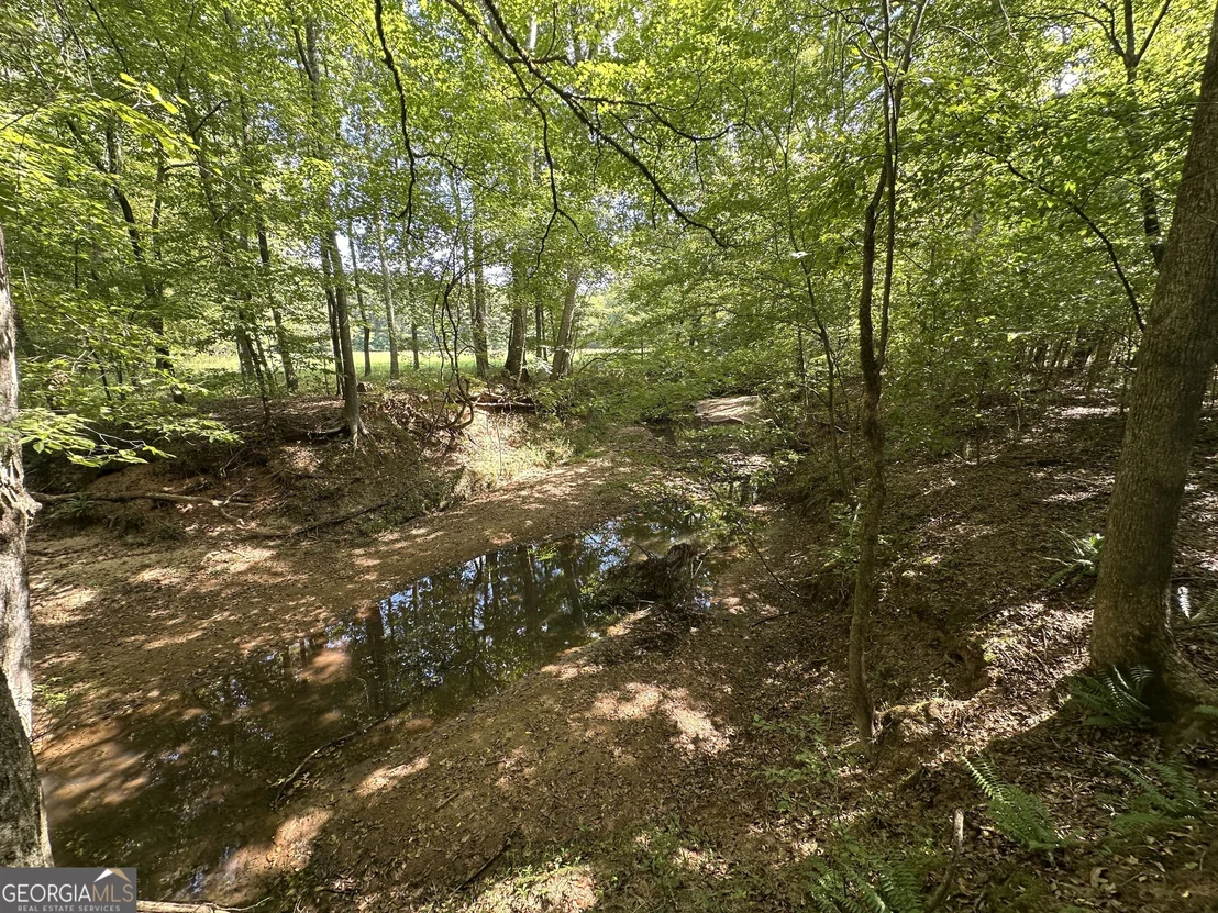 Photo of 119 Hough Johnson Road