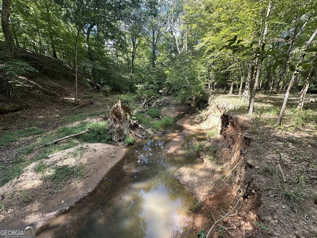 Photo of 119 Hough Johnson Road