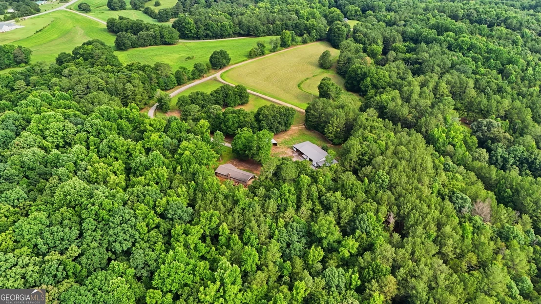 Photo of 65 Watson Road