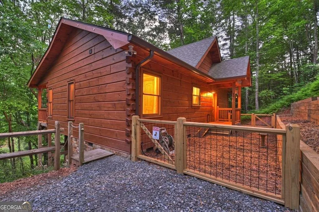 Photo of 120 Christopher Drive