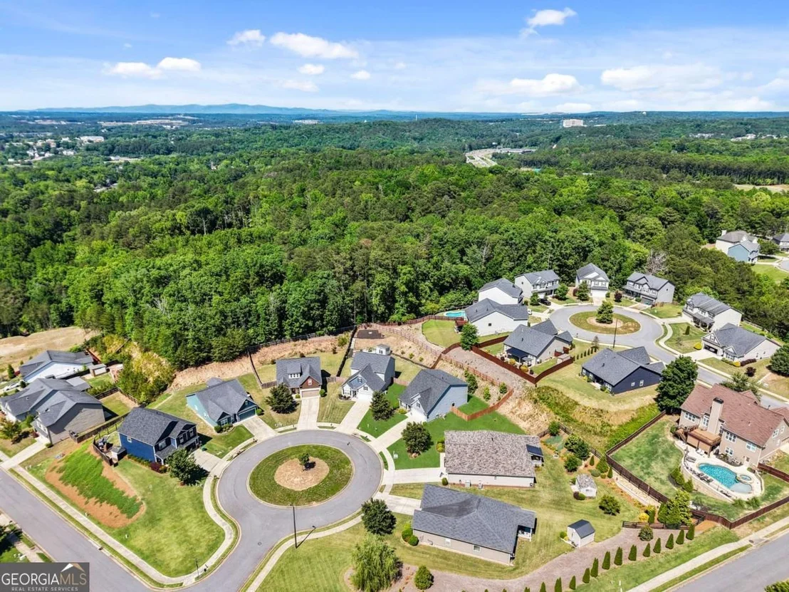 Photo of 604 Garden Grace