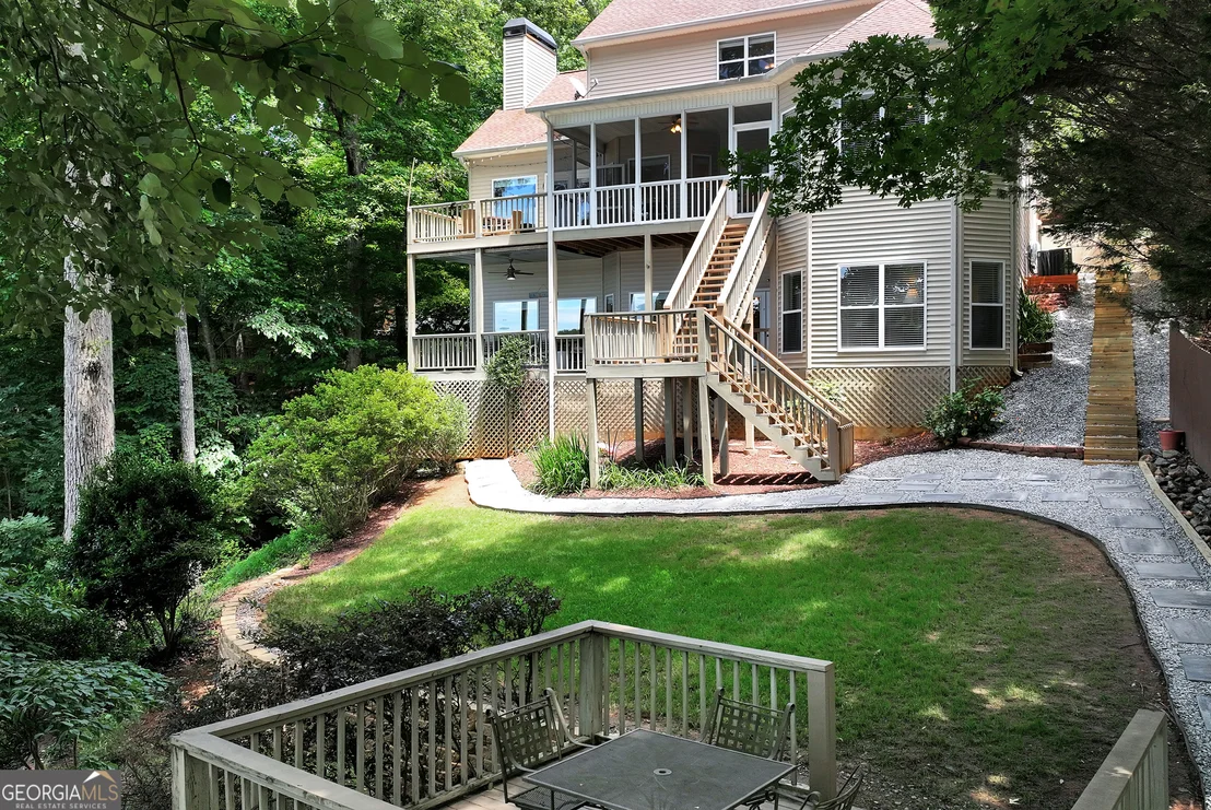 Photo of 6183 Cardinal Drive
