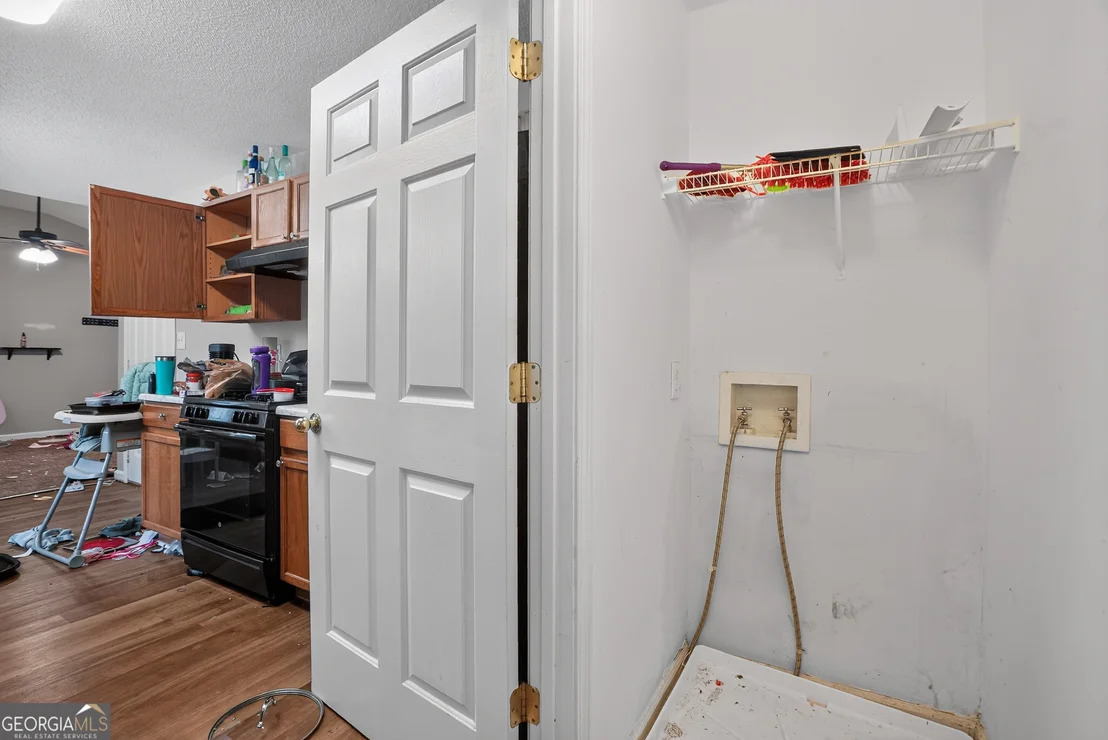 Photo of 3050 Regal Drive