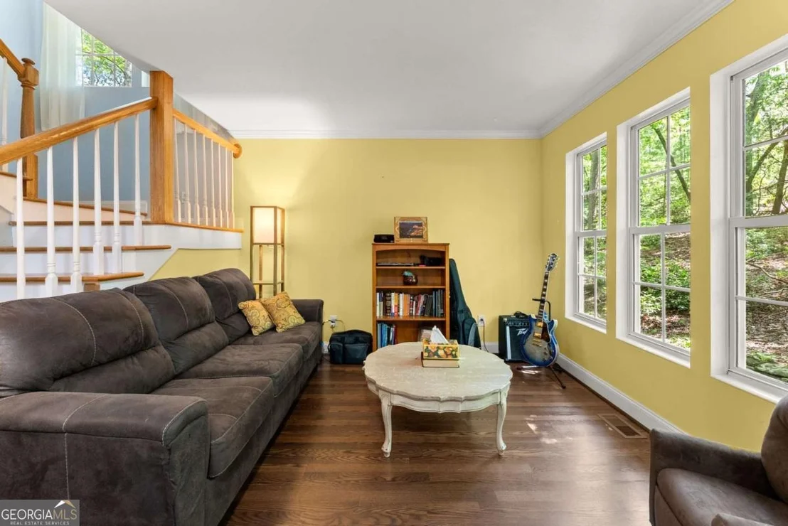 Photo of 116 Marion Lane