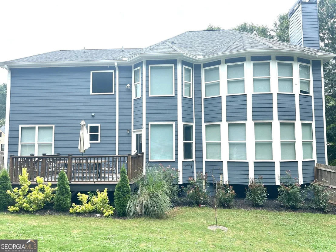 Photo of 226 Prestwick Drive