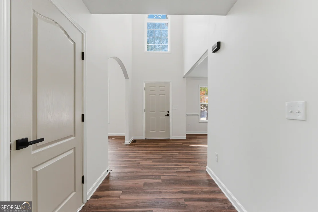 Photo of 2544 Carnes Road