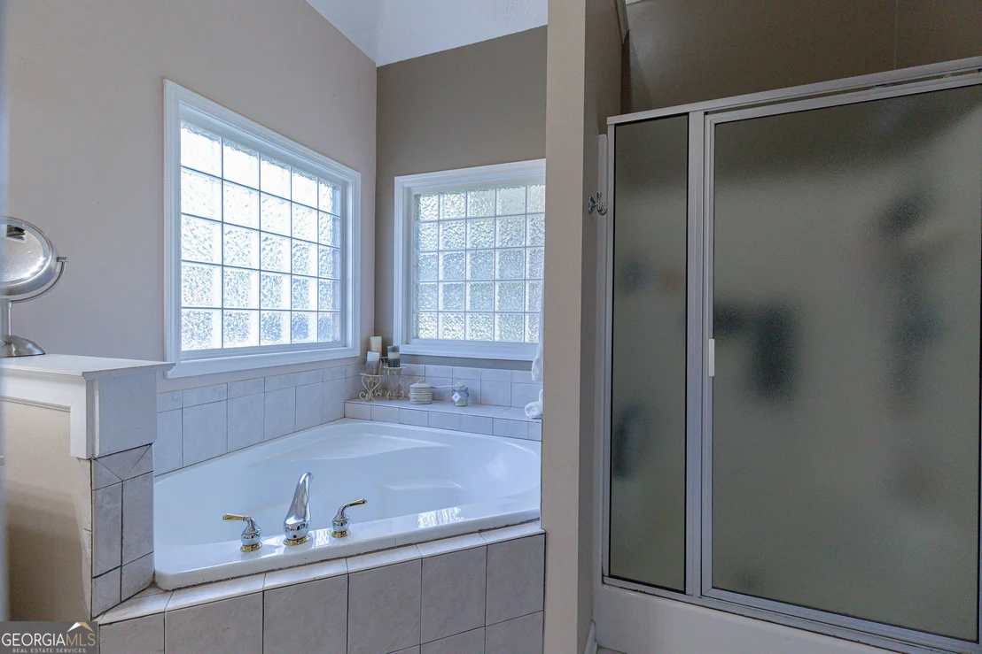 Photo of 37 Mount Moriah Drive