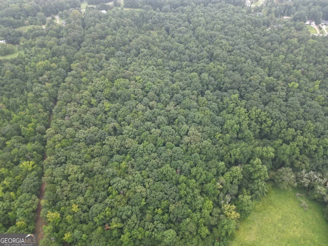 Photo of 3065 Smokey Road