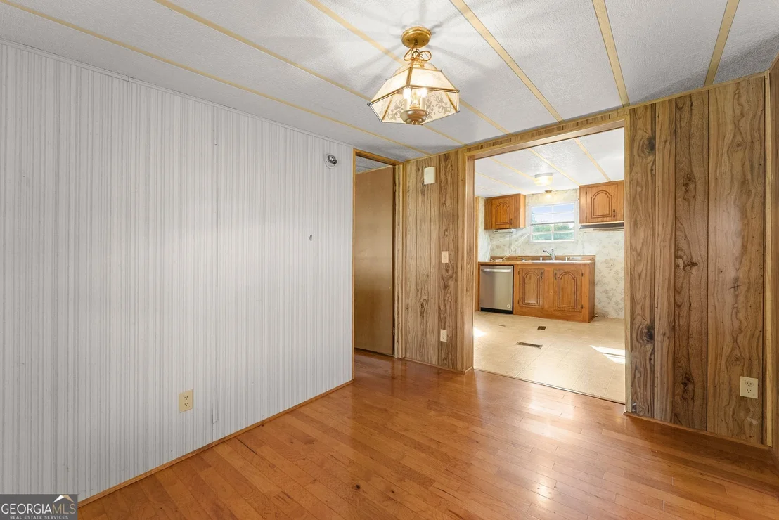 Photo of 6078 Farmer Road