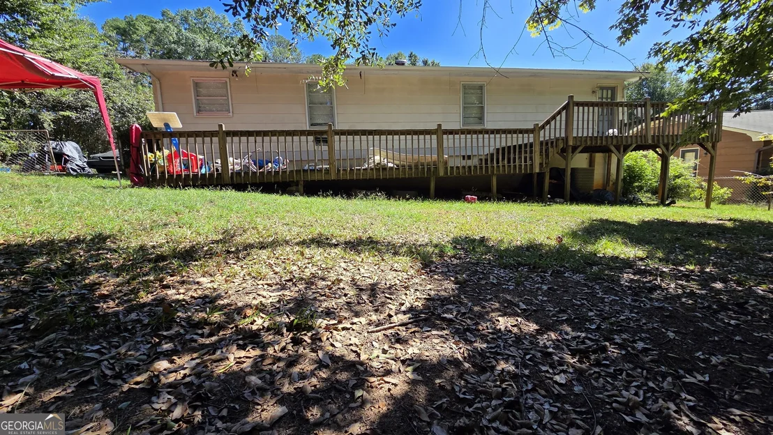 Photo of 30 Hillcrest Drive