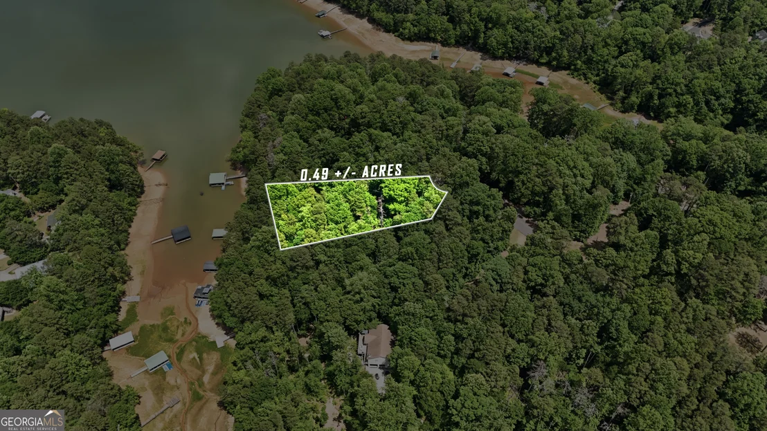 Photo of 237 Waters Edge Court