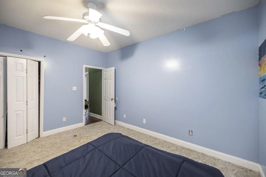 Photo of 80 Mallard Point
