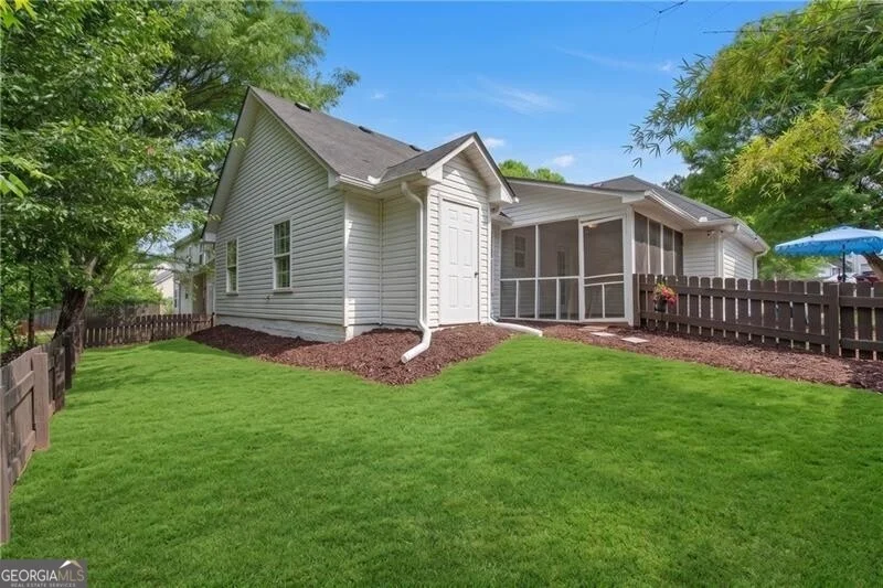 Photo of 172 Pine Ridge Trace