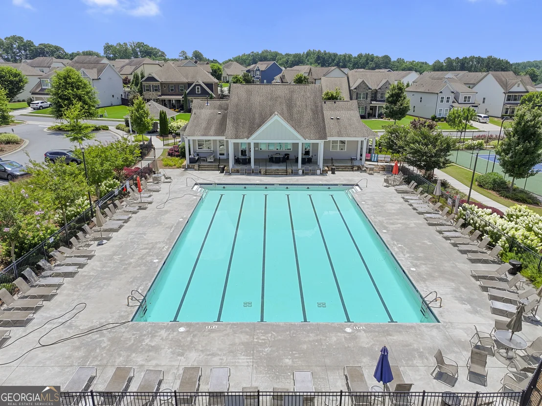 Photo of 710 Bridgeview Drive