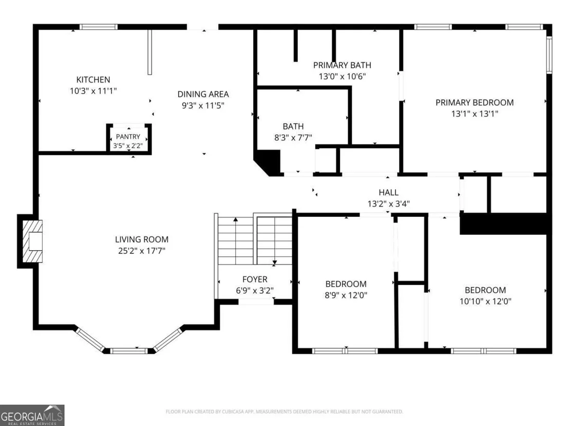 Photo of 90 Green Commons Drive