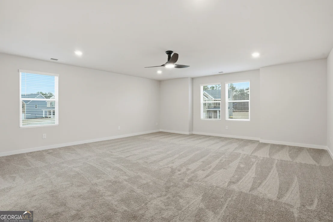 Photo of 237 Fern Dale Drive