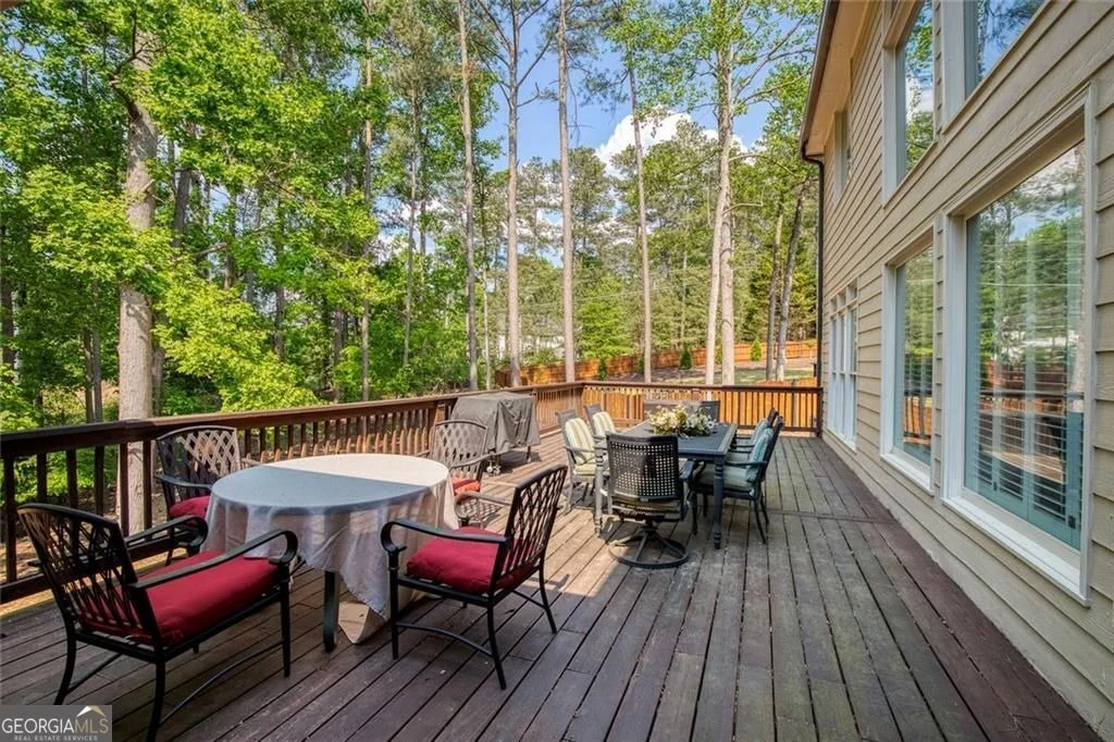 Photo of 140 Penwick Drive
