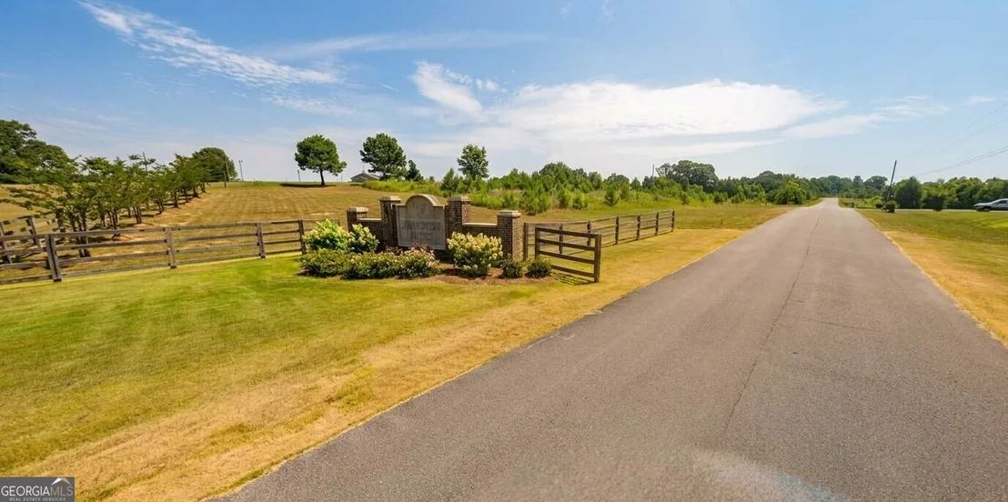 Photo of Unit LOT52 at 0 County Road 367