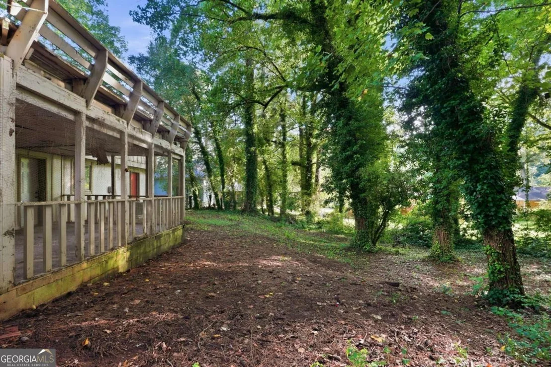 Photo of 4540 Birch Ridge Trail
