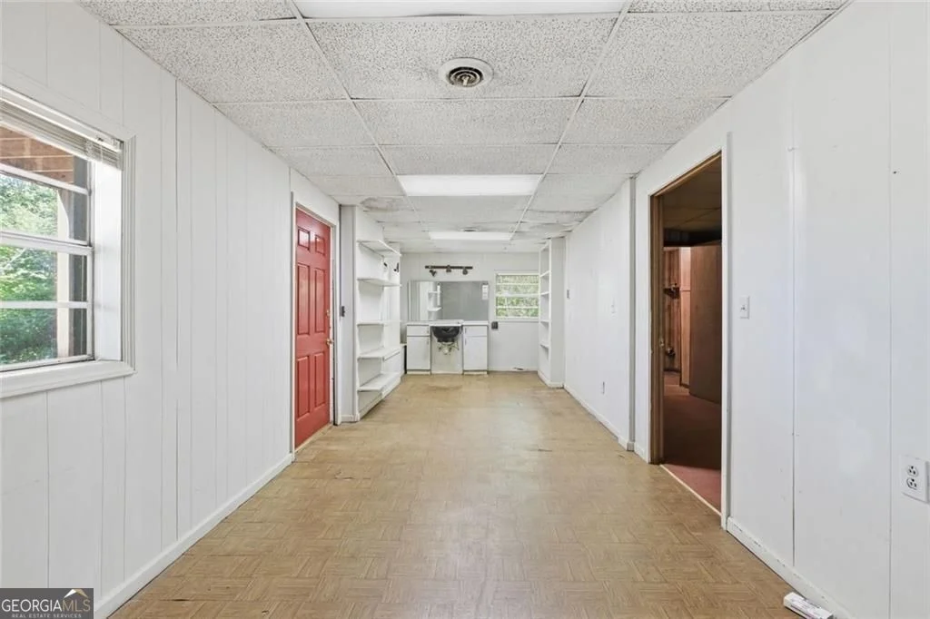 Photo of 3695 Ledan Road