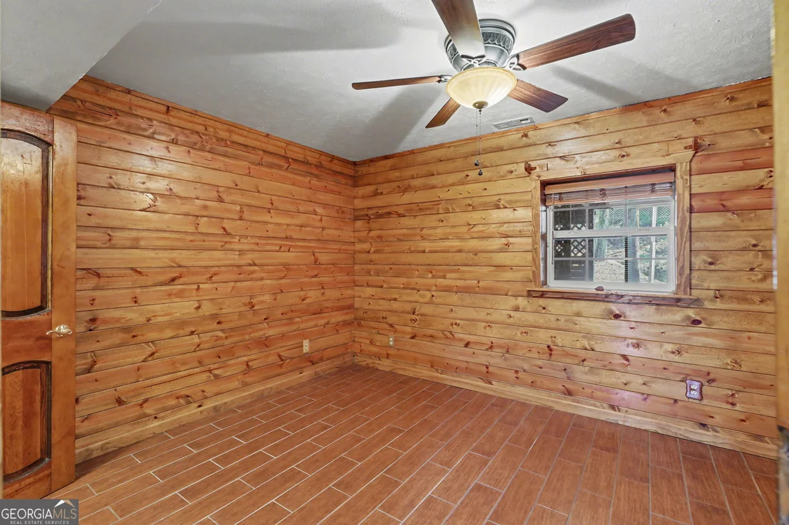 Photo of 11 Clearview Lane