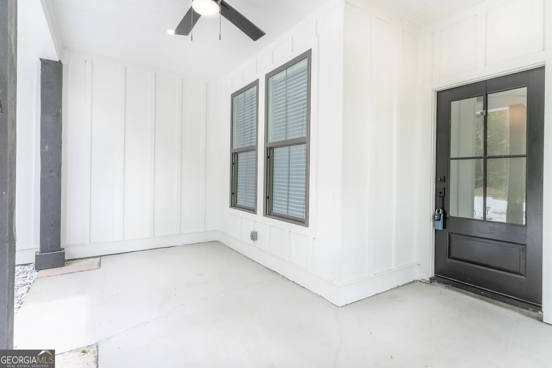 Photo of 281 Ruby Lane