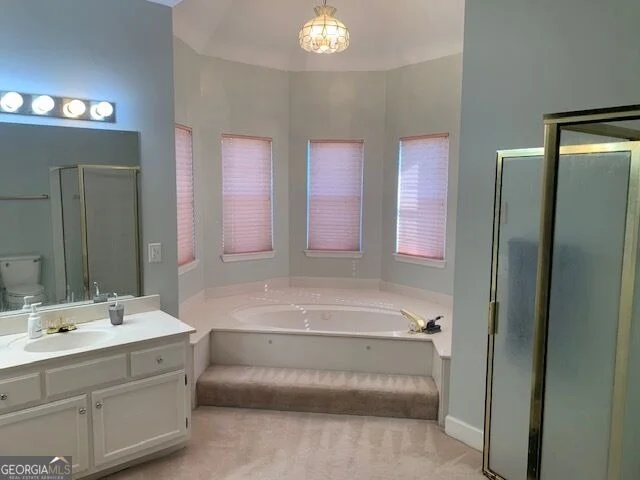 Photo of 9226 Denmeade Trace