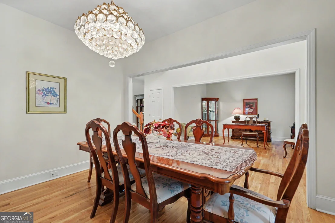 Photo of 285 Sunset View Road