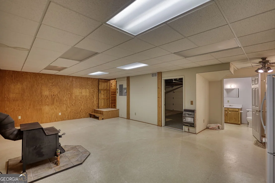 Photo of 2665 Macedonia Road