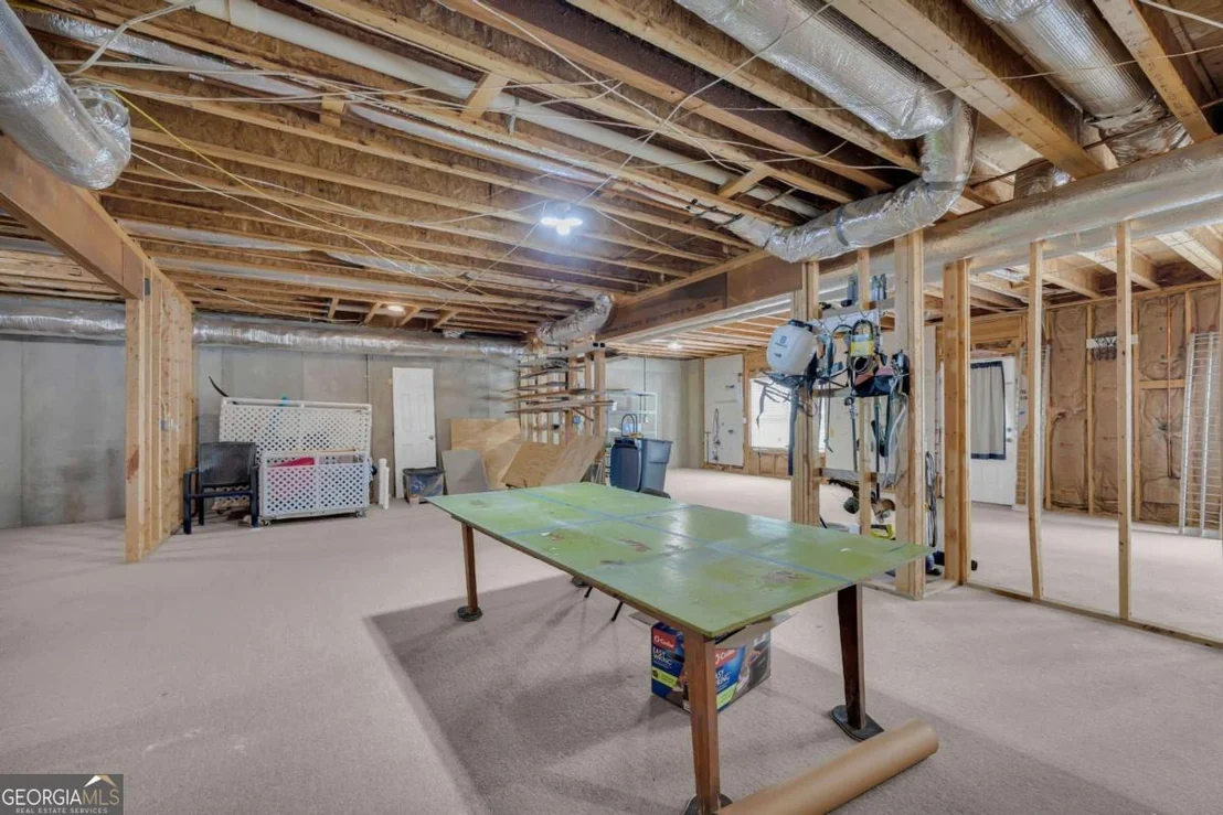 Photo of 155 Hidden Falls Drive