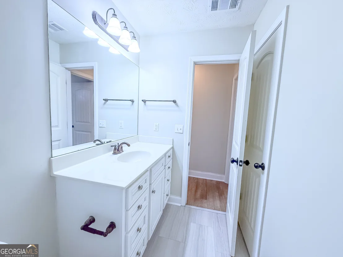 Photo of 2814 Nancy Drive