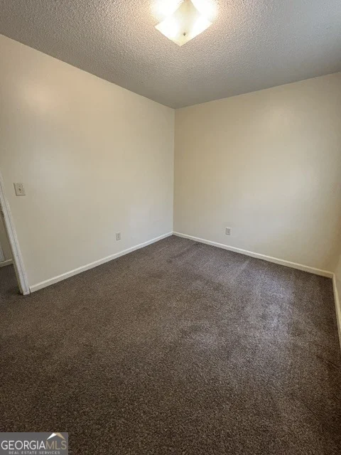Photo of 4109 Mack Lane