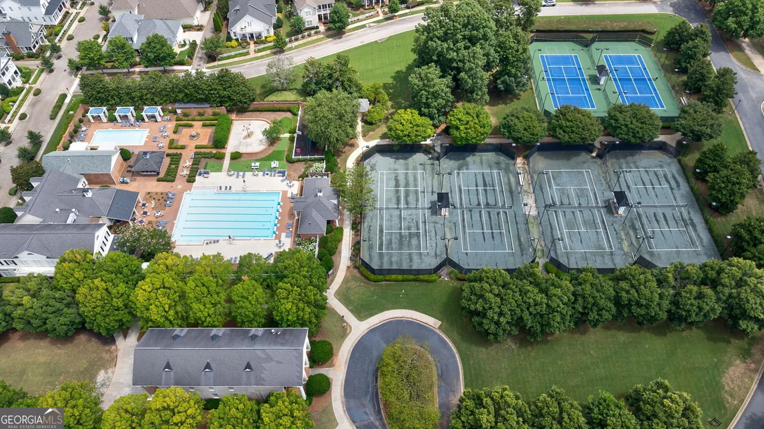 Photo of 711 Bluff Road