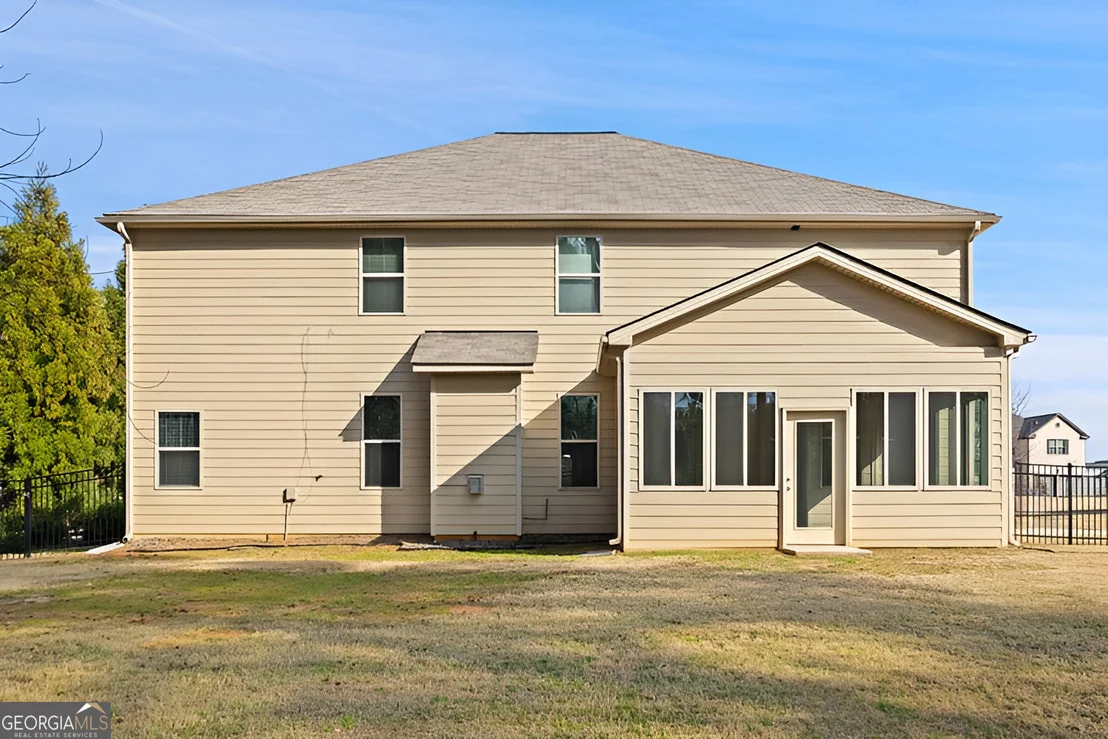 Photo of 68 Shenandoah Drive