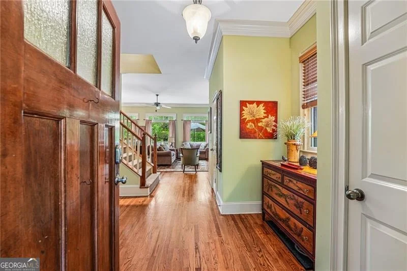 Photo of 14 Laurel Ridge Way