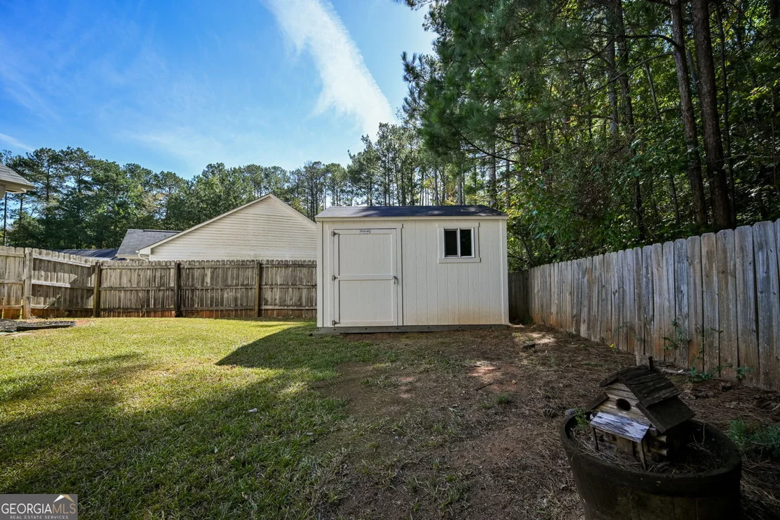 Photo of 9118 Sterling Lakes Circle
