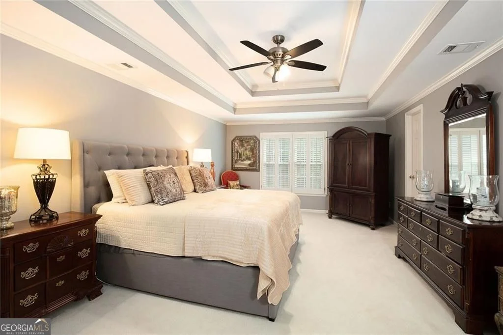 Photo of 140 Penwick Drive